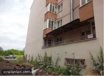 Satılık Daire - Edirne Merkez