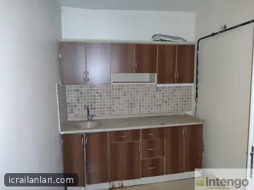 Satılık Ofis - Amasya Merkez