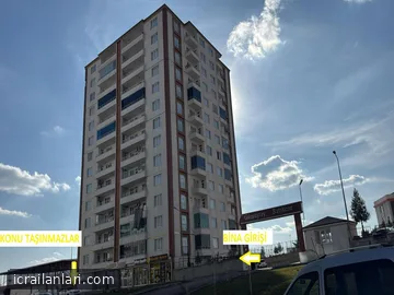 İşyeri - DİYARBAKIR SİLVAN - 176 m²