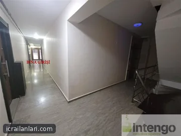 Satılık Dubleks Daire - Kocaeli Darıca
