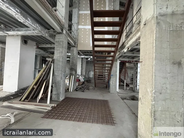 Satılık Residence - İstanbul Beşiktaş ilan görseli 13