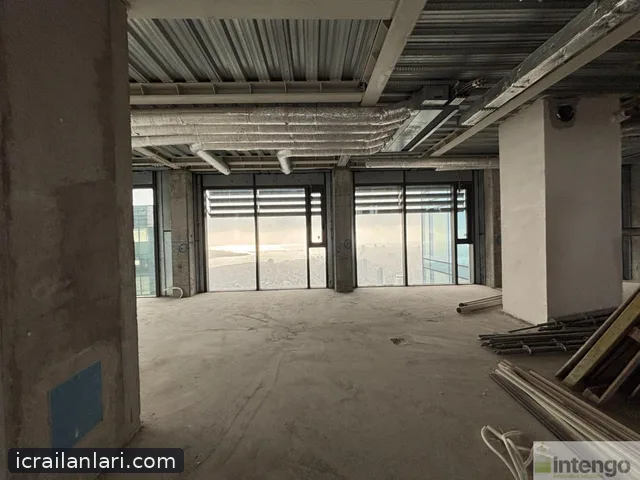 Satılık Residence - İstanbul Beşiktaş ilan görseli 15