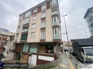 Satılık Dükkan - İstanbul Esenyurt