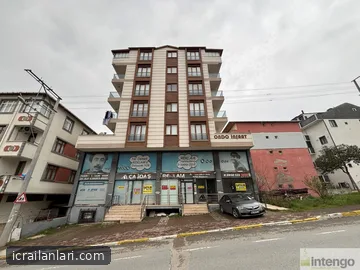 Satılık Dükkan - Kocaeli Çayırova
