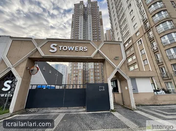 Satılık Daire - İstanbul Esenyurt