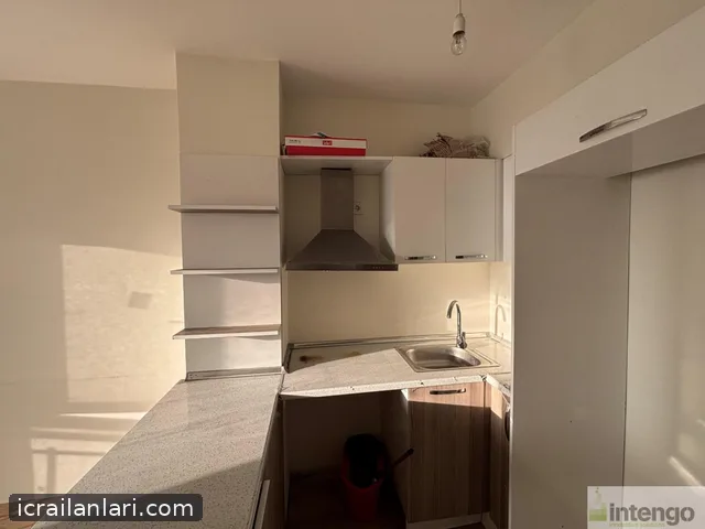 Satılık Daire - İstanbul Esenyurt ilan görseli 11