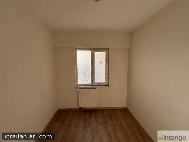 Satılık Daire - İstanbul Esenyurt ilan görseli 12