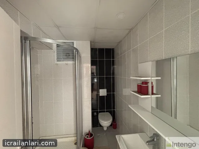 Satılık Daire - İstanbul Esenyurt ilan görseli 14