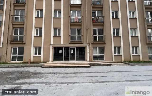 Satılık Daire - İstanbul Esenyurt ilan görseli 3