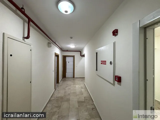 Satılık Daire - İstanbul Esenyurt ilan görseli 4