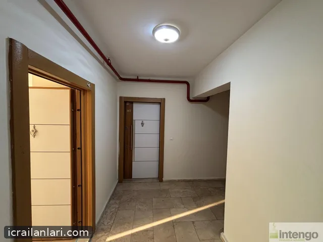 Satılık Daire - İstanbul Esenyurt ilan görseli 5