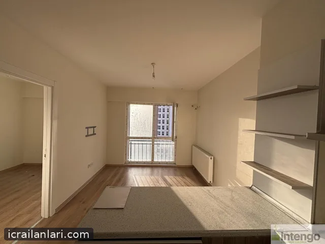 Satılık Daire - İstanbul Esenyurt ilan görseli 6