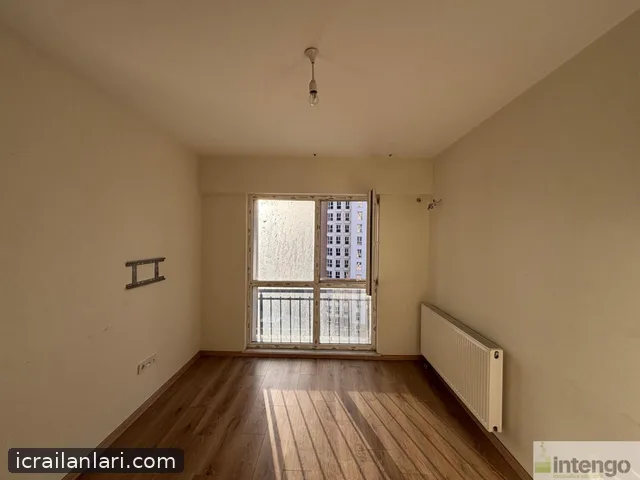 Satılık Daire - İstanbul Esenyurt ilan görseli 7