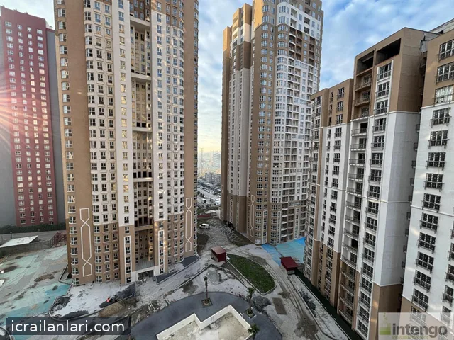 Satılık Daire - İstanbul Esenyurt ilan görseli 8