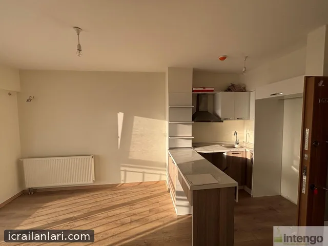 Satılık Daire - İstanbul Esenyurt ilan görseli 9