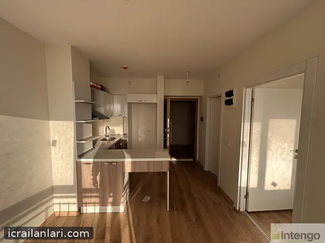 Satılık Daire - İstanbul Esenyurt ilan görseli 10