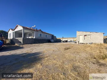 Konut - YOZGAT YERKÖY