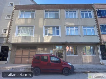 Satılık Arsa/Arazi - Bursa Karacabey