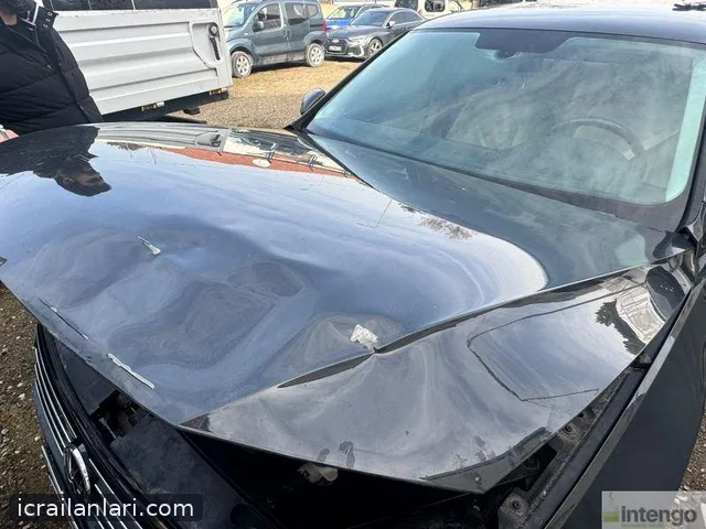 Satılık Volkswagen Passat 2016 - Ankara Çubuk ilan görseli 3