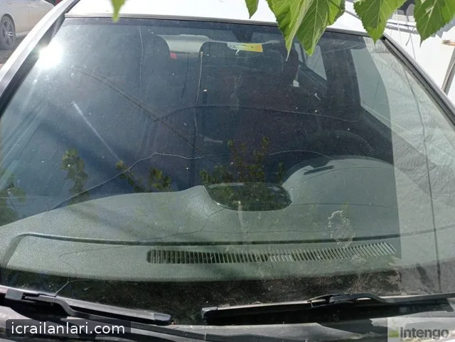 Satılık Opel Astra 2000 - Ankara Çubuk ilan görseli 2