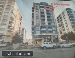 Satılık Konut - Kırıkkale Merkez
