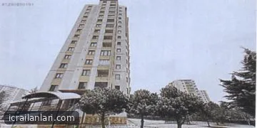 Satılık Konut - Kayseri Kocasinan
