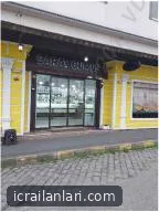 Satılık Konut - Trabzon Ortahisar