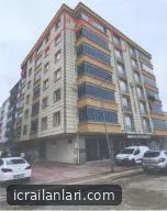 Satılık Konut - Samsun Tekkeköy