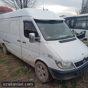 Ticari Araç - ORDU FATSA