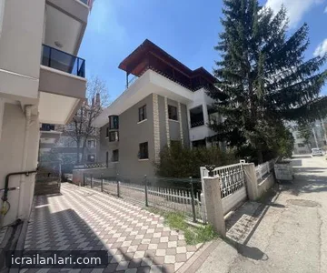 Satılık Daire - Ankara Çubuk
