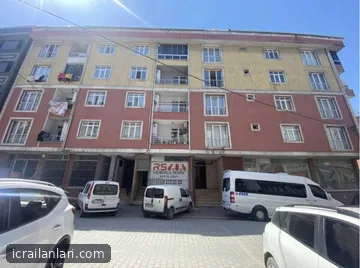 Satılık Dükkan - İstanbul Esenyurt