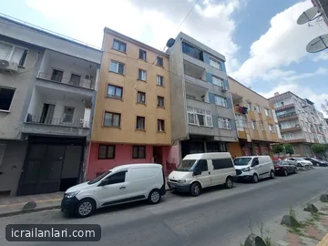 Konut - İSTANBUL ESENLER - 68 m²