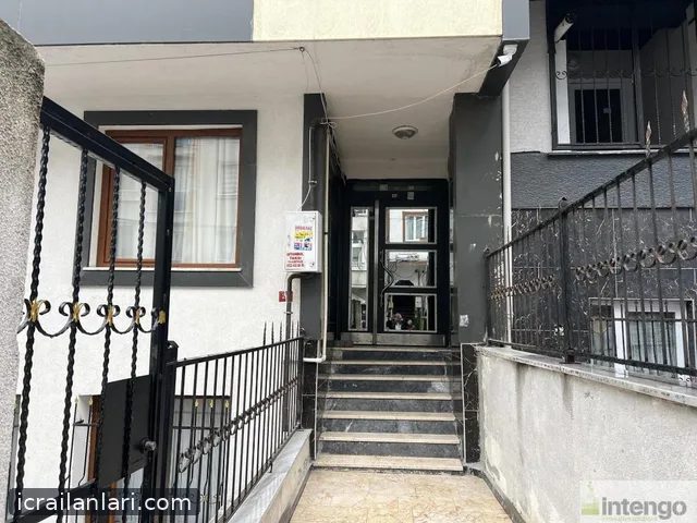 Satılık Daire - İstanbul Esenyurt ilan görseli 4