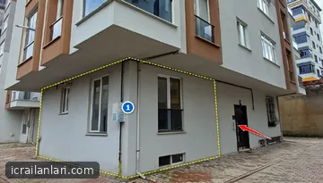 Satılık Daire - İstanbul