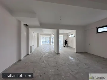 Satılık Dükkan - Kayseri Talas