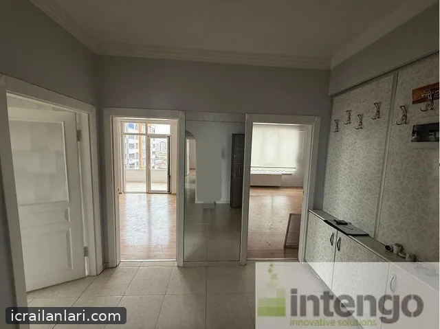 Satılık Daire - Kayseri Kocasinan ilan görseli 2