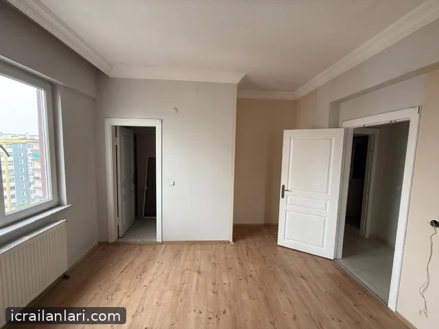 Satılık Daire - Kayseri Kocasinan ilan görseli 15