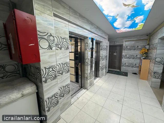 Satılık Daire - Kayseri Kocasinan ilan görseli 3