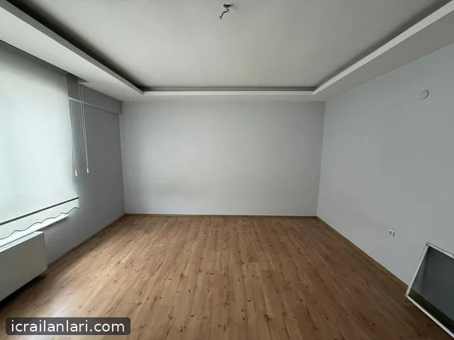 Satılık Daire - Kayseri Kocasinan ilan görseli 5