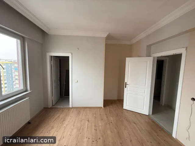 Satılık Daire - Kayseri Kocasinan ilan görseli 7