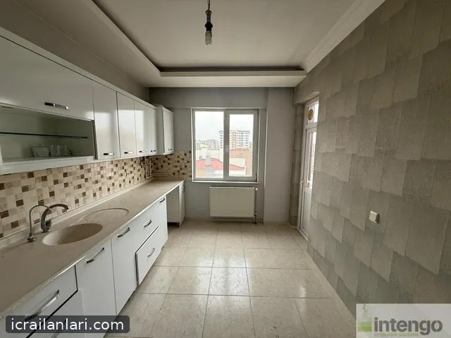 Satılık Daire - Kayseri Kocasinan ilan görseli 8