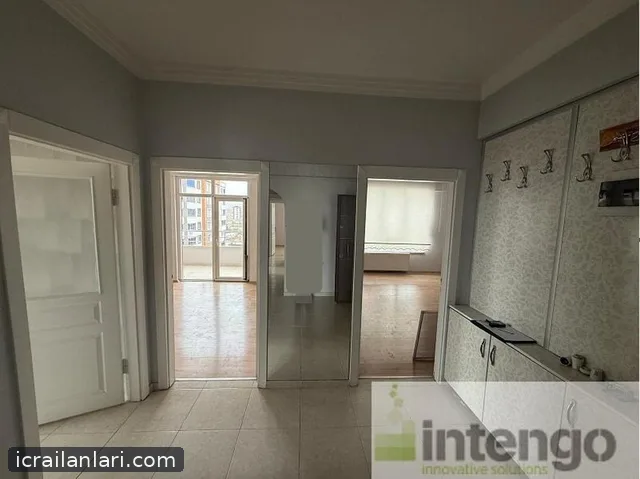 Satılık Daire - Kayseri Kocasinan ilan görseli 10