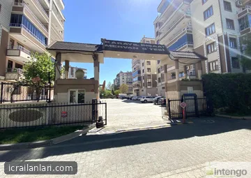 Satılık Daire - Diyarbakır Bağlar
