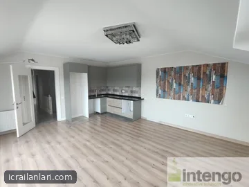 Satılık Dubleks Daire - İstanbul Beylikdüzü