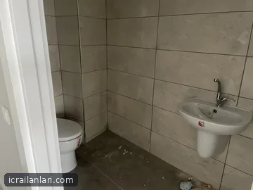 Satılık Ofis - Yozgat Merkez