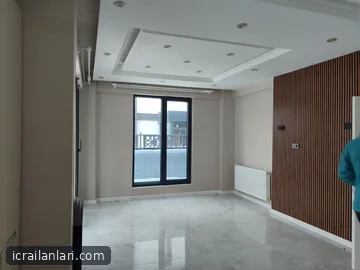 Satılık Dubleks Daire - Erzurum Aziziye