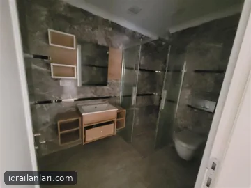 Satılık Dubleks Daire - Kocaeli Başiskele