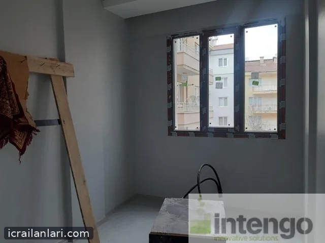 Satılık Daire - Malatya Battalgazi ilan görseli 1
