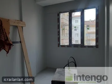 Satılık Daire - Malatya Battalgazi