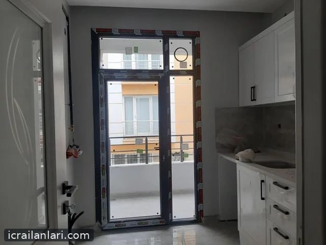 Satılık Daire - Malatya Battalgazi ilan görseli 11